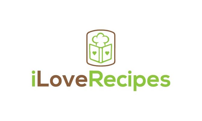 iloverecipes.com